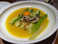 -梅花境(万科店)