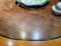 -厨房好味(滨江店)