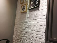-打趸BTC·Breaktime cafe(北京路店)