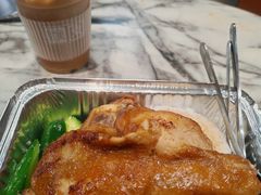 -维園(小梅大街店)