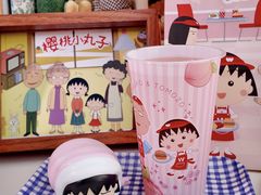 -华莱士·全鸡汉堡(杭州武林店)