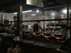 -粥君好殿·道滘肉丸粥(文华路店)