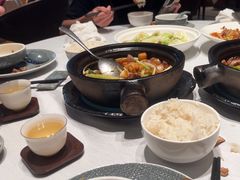 -粤盛海鲜楼(融冠乐城店)