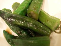 -永和大王(龙德广场店)