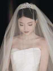 -WECOUTURE高级订制广州