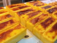 -糕材生•糕点•生日蛋糕(钟楼街店)