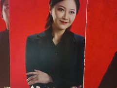 -虹桥艺术中心