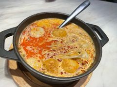 -星怡会·新加坡新美食(苏州中心店)
