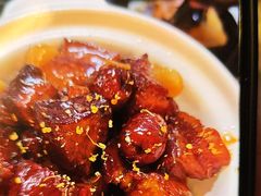 -罗妈砂锅(四川成都奎星楼店)