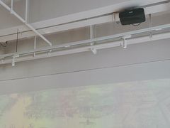 -梅花境(万科店)