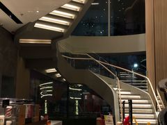 -星巴克臻选(深圳卓悦中心店)