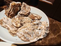 -汉丽斯巴西烤肉自助(市南店)