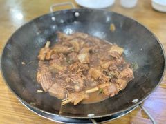 -顺德火焰醉鹅坊(珠海店)