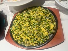 -大锅强·蒸海鲜青岛菜(金沙滩店)