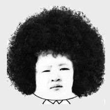 -茉沏(繁花中心店)