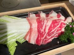 -湊湊火锅·茶憩(东城万达店)