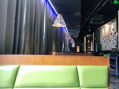 -焰鱼(昌建广场店)