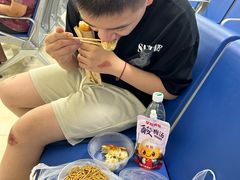 -杭州市第三人民医院