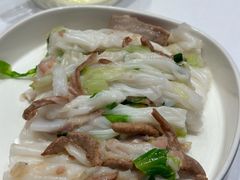 -小榄人家酒楼(民安店)