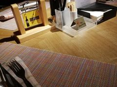 -南通滨江洲际酒店-西集自助餐厅