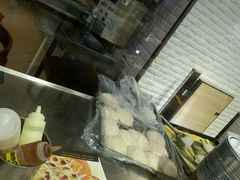 -City1+1城市比萨·意面(欧亚奥莱吉林街店)