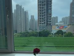 -红顶食府(滨湖九号店)