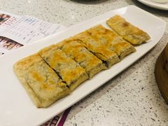 -又一间茶点轩(百汇广场店)