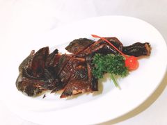 -知味观(湖滨总店)