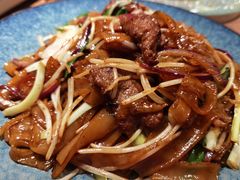 -木棉·醉心粤味(COCO Park店)