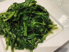 -正兴蜀园(科技园区店)