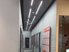 -斯坦星球AI编程·机器人科创·乐高科学·信奥·思维·专注力·STEM·竞赛考级(高新区绿宝广场龙湖狮山天街学习中心)