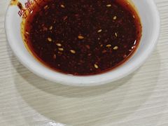 -哈笼包子(三岔路口店)