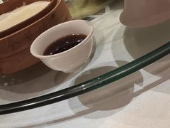 -全聚德(前门店)