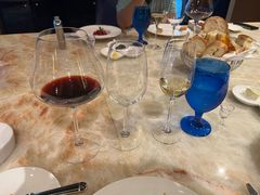 -AZUR聚(香格里拉饭店)