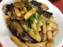 -凤嫂农家乐(梁弄店)