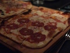 -EATALIA意塔利意式餐厅(鼓楼店)