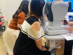 -天津大学爱尔眼科医院(天津总院)