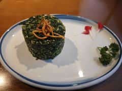 -三凤酒家·百年无锡菜(清扬茂业店)