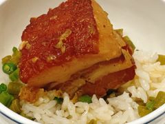 -眉州东坡(团结湖店)