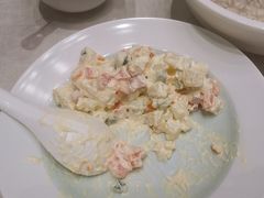 -新吉士·上海菜(浦东LCM置汇旭辉店)