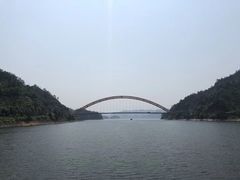 -新安江山水画廊风景区