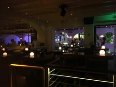 -CLUB VIVA(购物公园店)