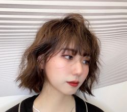 -MMbyHairCode 芭曲发型沙龙