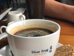 -bluefrog蓝蛙(皇庭广场店)