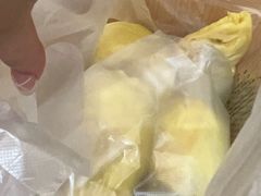 -曼阁市场水果批发市场