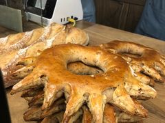 -面包与我Bread Or Me(长城汇店)