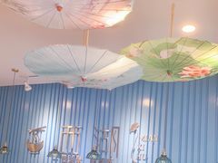 -面西湖杭帮面(控江路店)