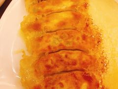 -西安饭庄(立丰国际店)