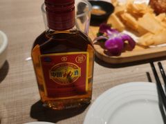 -石头咕(黄岐店)