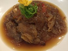 -大鸭梨烤鸭店(花园村店)